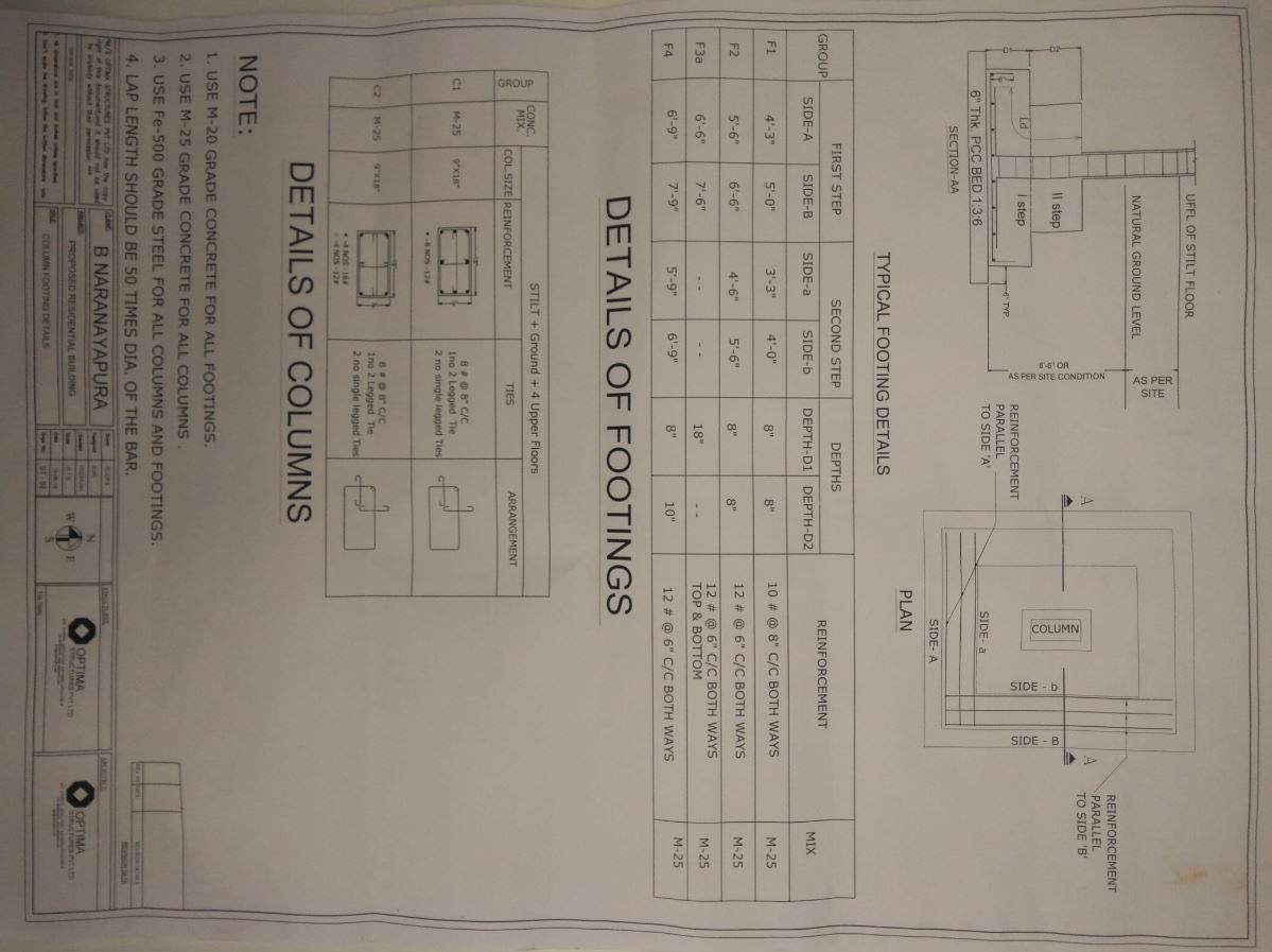 footings details.JPG