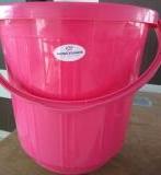 25 liter good quality bucket.jpg