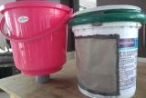 Outer bucket with PVC collar pasted also inner bucket.jpg