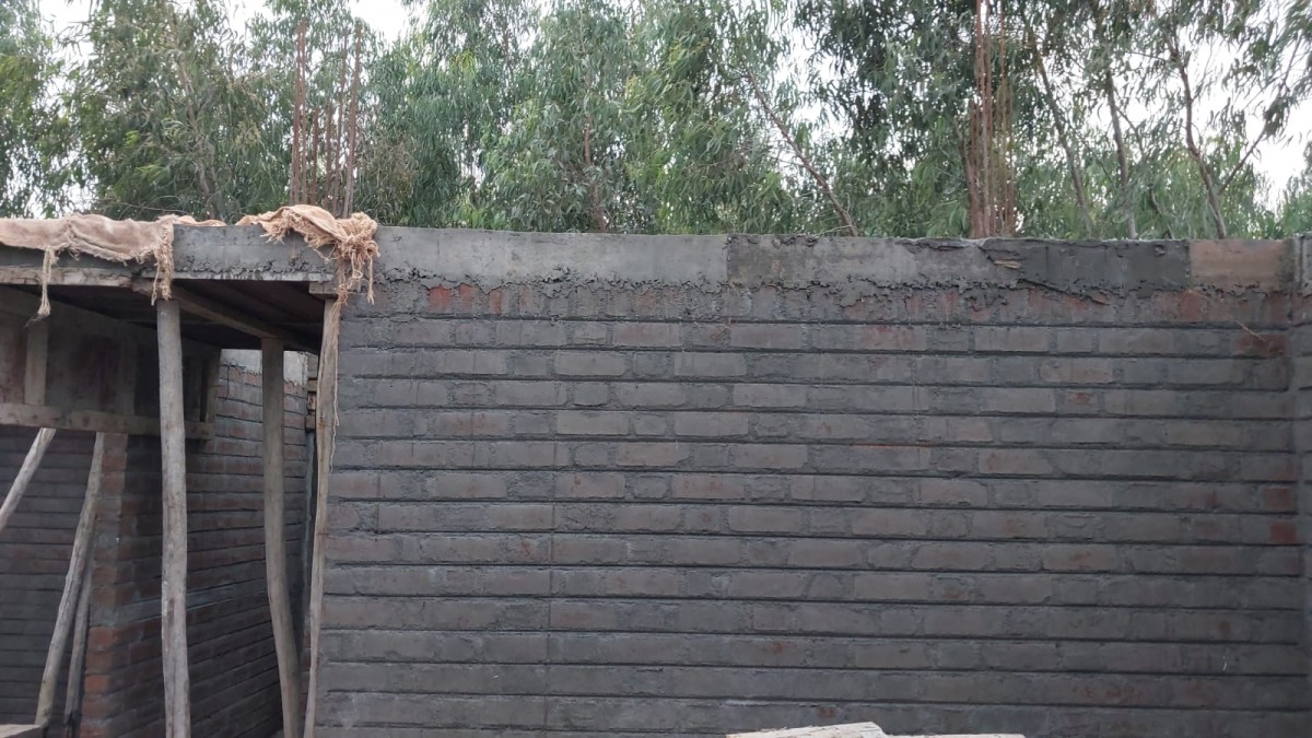 WhatsApp Image 2022-11-11 at 06.15.01-min.jpeg