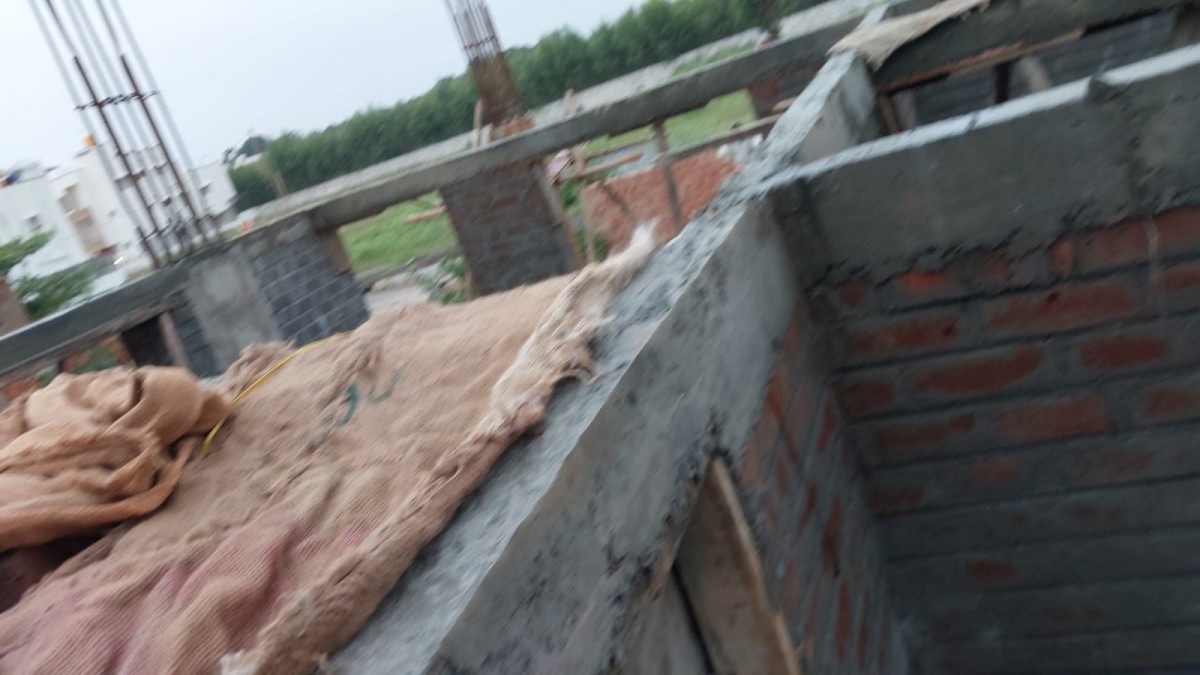 WhatsApp Image 2022-11-11 at 06.15.02-min.jpeg