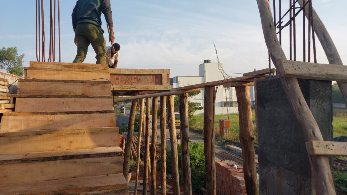 WhatsApp Image 2022-11-22 at 11.12.40.jpeg