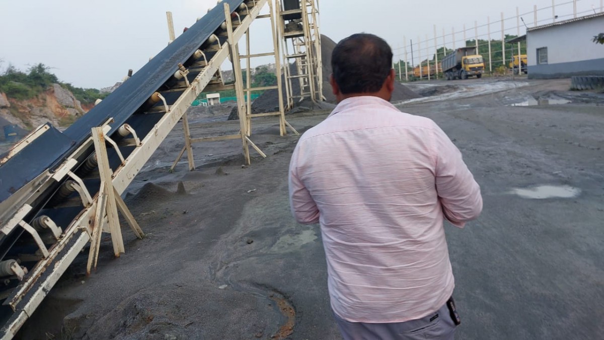 WhatsApp Image 2022-11-22 at 11.31.16.jpeg