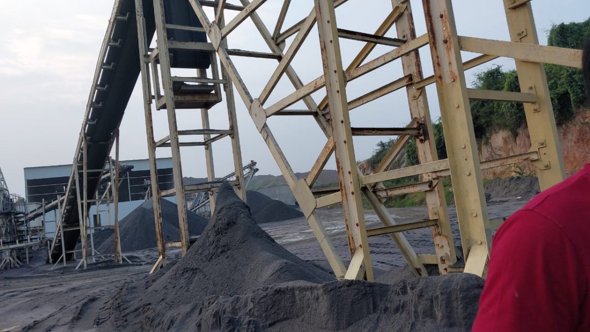 WhatsApp Image 2022-11-22 at 11.31.17.jpeg