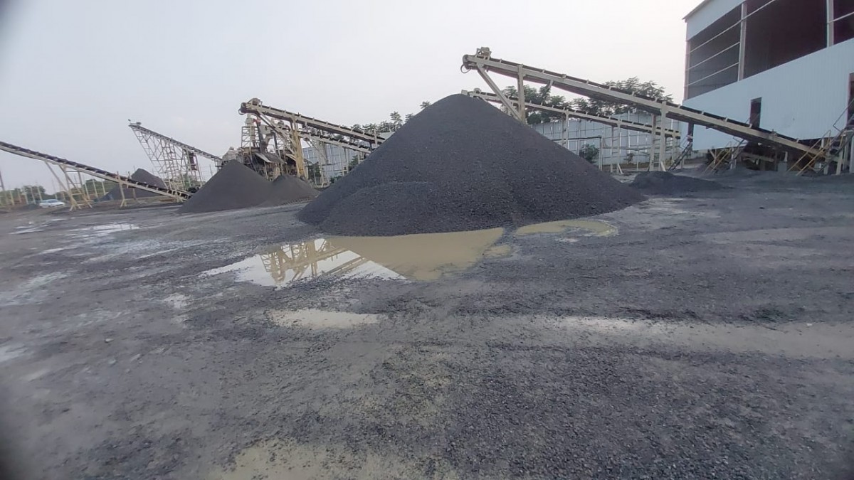 WhatsApp Image 2022-11-22 at 11.33.14.jpeg