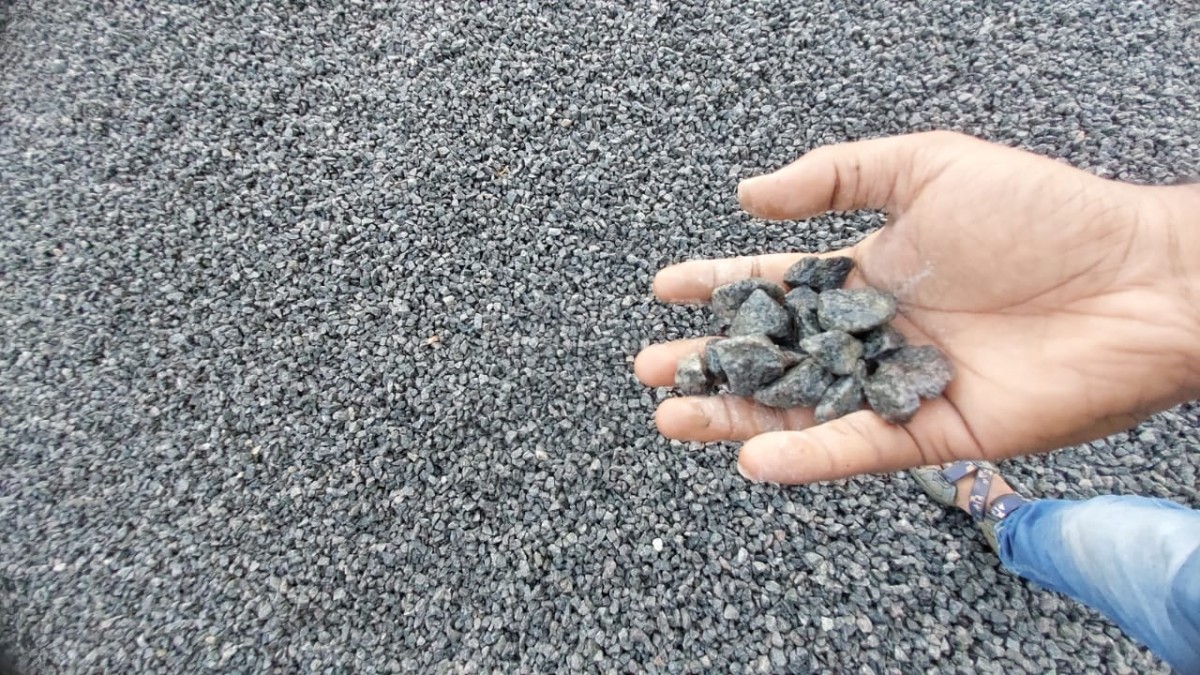 WhatsApp Image 2022-11-22 at 11.36.48.jpeg