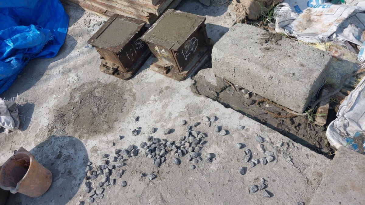 WhatsApp Image 2022-11-22 at 11.44.03.jpeg