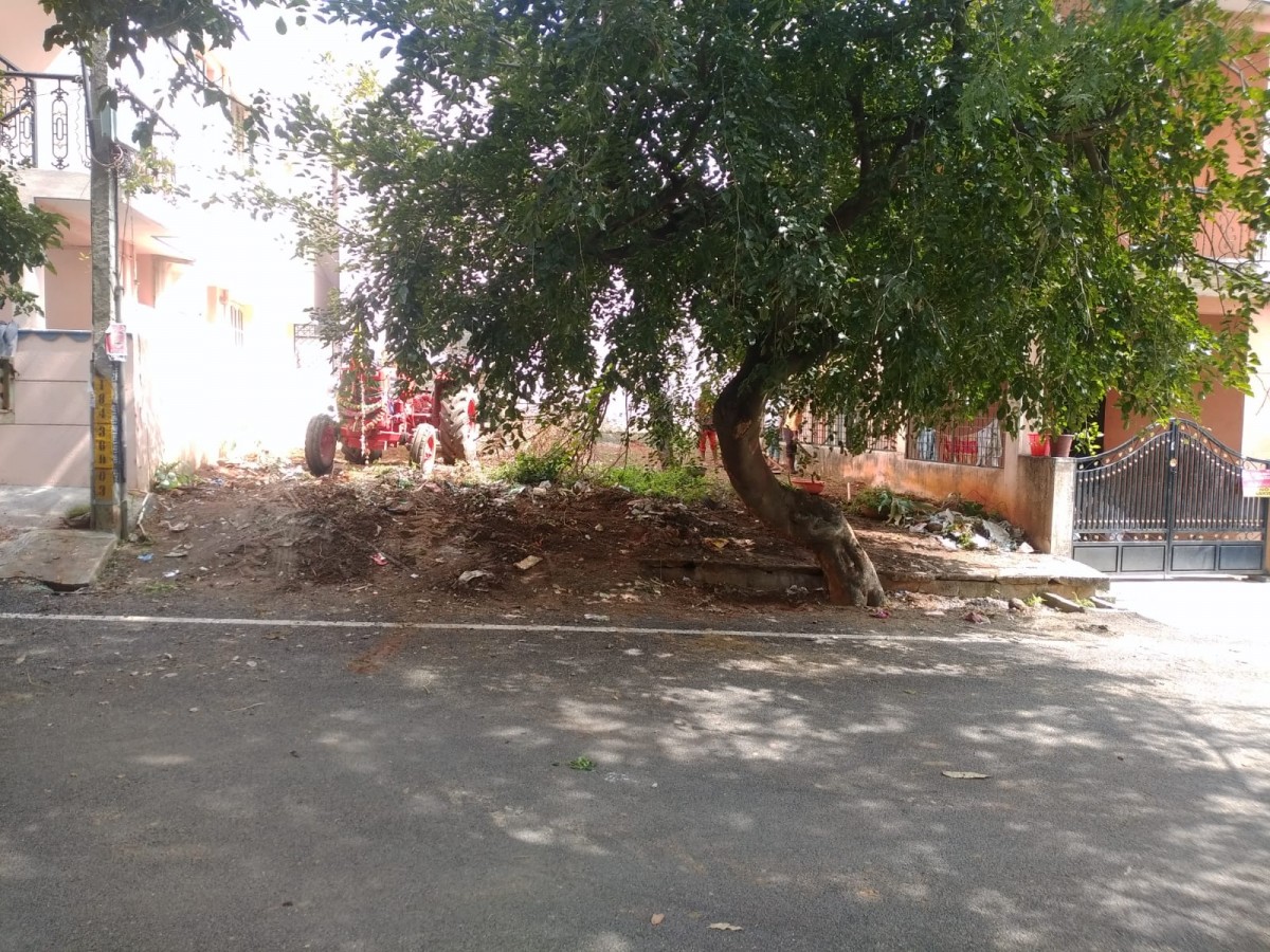 WhatsApp Image 2022-11-26 at 3.53.17 PM.jpeg