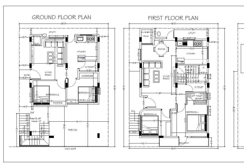 Screenshot 2023-01-12 231811.jpg